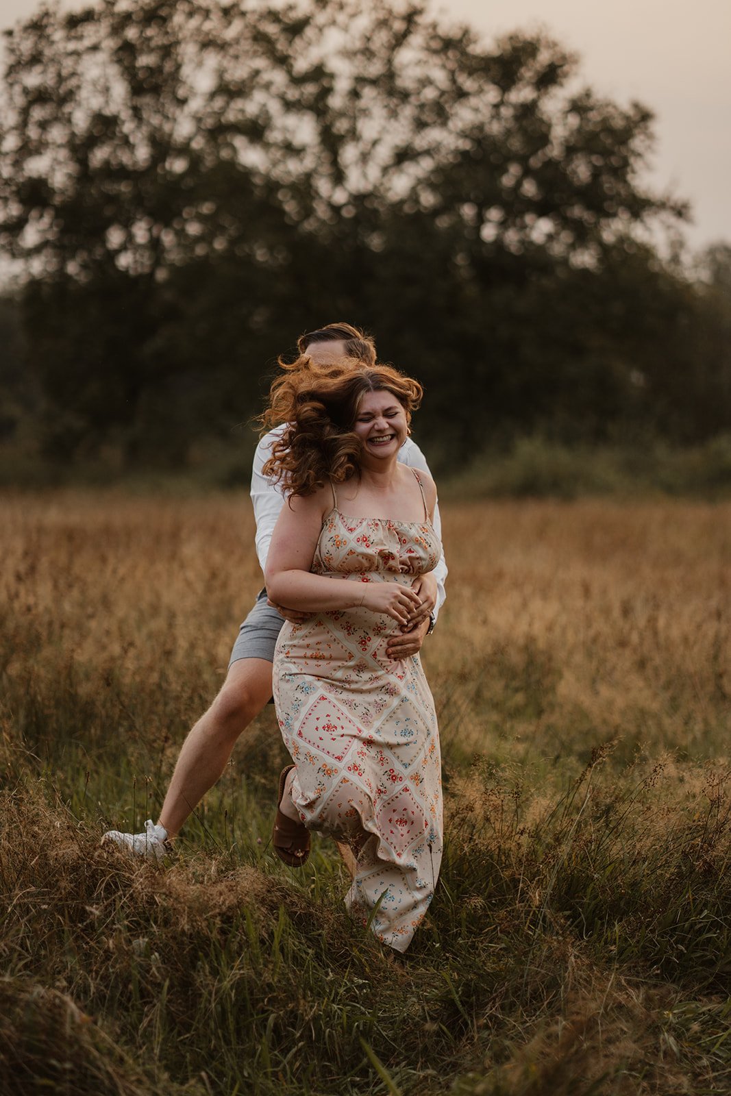 Inez & Mathias
